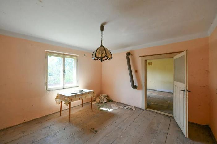 Prodej pozemku pro bydlení, Zdice, Za Litavou, 1557 m2