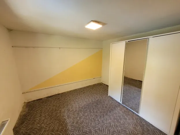 Pronájem rodinného domu, Libkovice pod Řípem, 20 m2