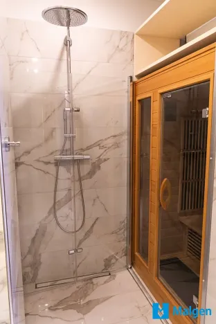 Prodej bytu 2+1, Praha - Vinohrady, náměstí Jiřího z Lobkovic, 72 m2