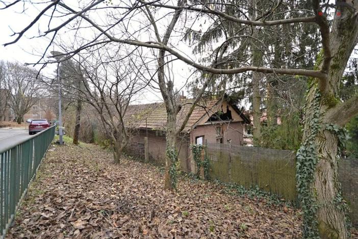 Prodej pozemku pro bydlení, Brno, bratří Křičků, 75 m2