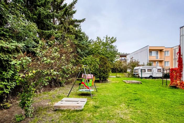 Prodej rodinného domu, Chožov, 135 m2