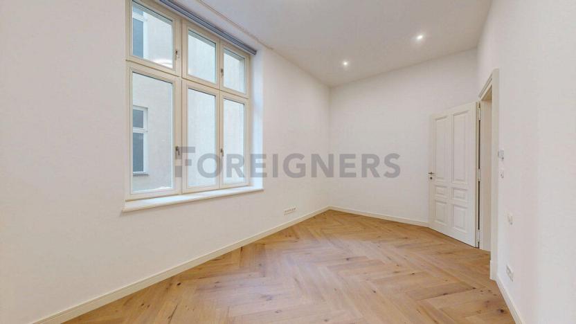 Pronájem bytu 3+kk, Olomouc, Vídeňská, 79 m2