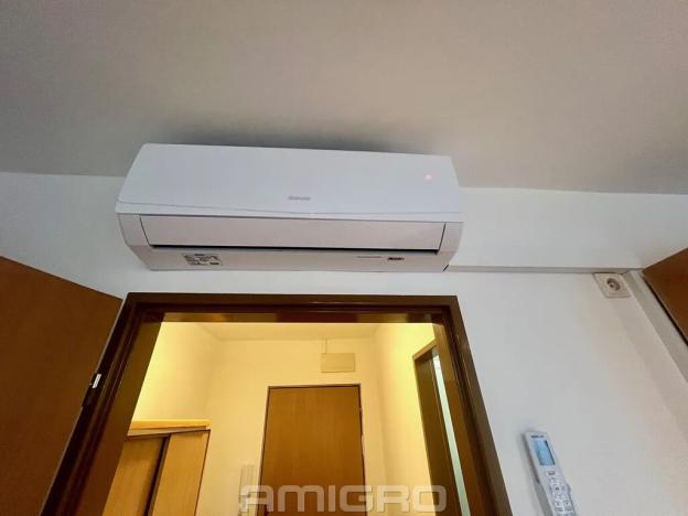 Pronájem bytu 2+kk, Brno, Poděbradova, 46 m2