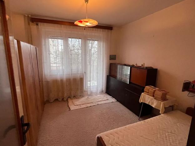 Prodej bytu 3+1, Prostějov, sídl. Svobody, 55 m2