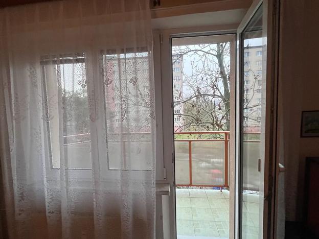 Prodej bytu 3+1, Prostějov, sídl. Svobody, 55 m2