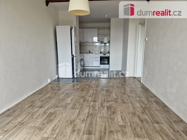 Pronájem bytu 2+kk, Praha - Strašnice, Pod altánem, 55 m2