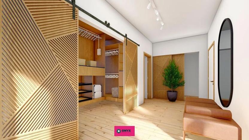 Prodej rodinného domu, Rousínov, 253 m2