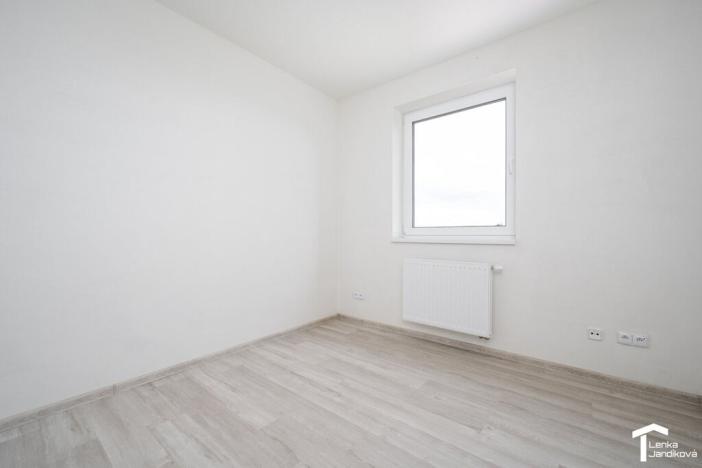 Pronájem bytu 2+kk, Dašice, U Kasáren, 74 m2