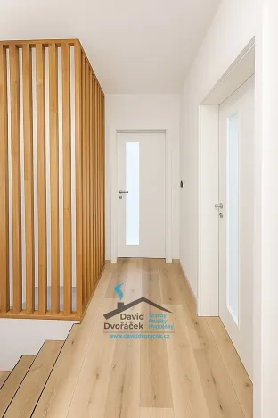 Prodej rodinného domu, Hradec Králové, Zahrádkářská, 132 m2