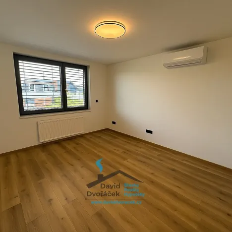 Prodej rodinného domu, Hradec Králové, Zahrádkářská, 132 m2