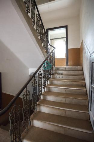 Prodej rodinného domu, České Budějovice - České Budějovice 3, Lipenská, 1190 m2