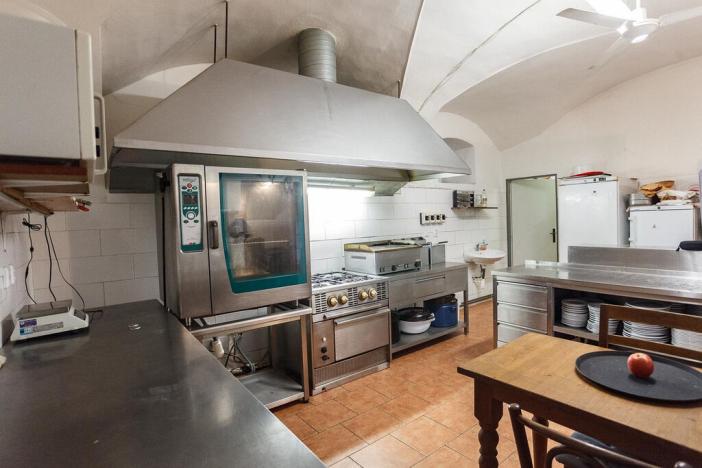 Prodej rodinného domu, Žabovřesky, 950 m2