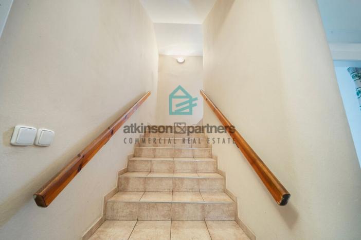 Prodej rodinného domu, České Budějovice - České Budějovice 7, Komenského, 180 m2