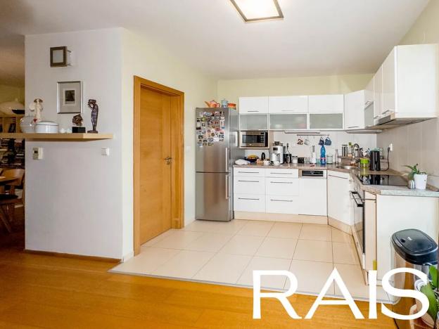 Prodej rodinného domu, Omice, 118 m2