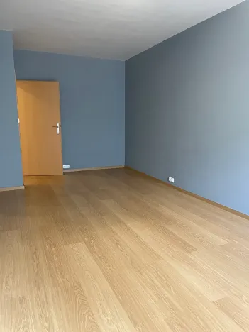 Pronájem bytu 2+kk, Zlín, Na Honech I, 56 m2