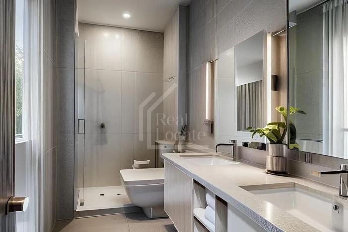 Prodej bytu 3+kk, Praha - Vršovice, Košická, 61 m2