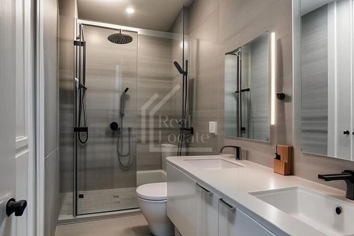 Prodej bytu 3+kk, Praha - Vršovice, Košická, 61 m2