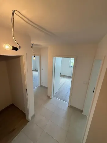 Prodej bytu 3+kk, Brandýs nad Labem-Stará Boleslav, Augustina Lukeše, 99 m2