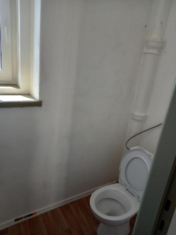 Pronájem bytu 3+kk, Holovousy, 71 m2