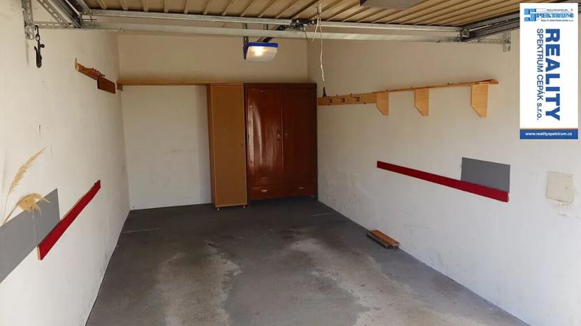 Prodej bytu 2+kk, Český Krumlov, Chvalšinská, 61 m2