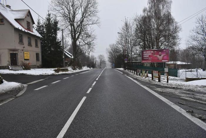 Prodej rodinného domu, Varnsdorf, 537 m2