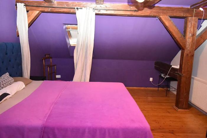 Prodej rodinného domu, Varnsdorf, 537 m2