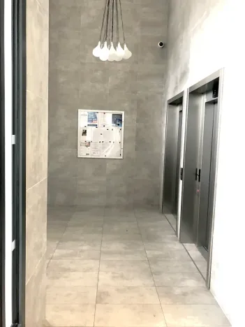 Pronájem bytu 4+kk, Praha - Strašnice, Zvěřinova, 109 m2