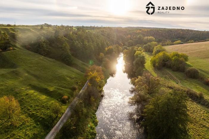 Prodej rodinného domu, Ivančice, 79 m2
