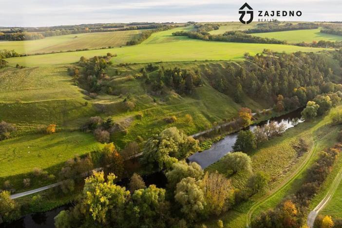 Prodej rodinného domu, Ivančice, 79 m2