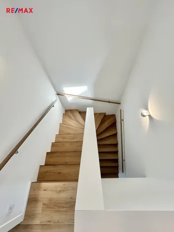 Prodej rodinného domu, Kutná Hora, Radimova, 113 m2