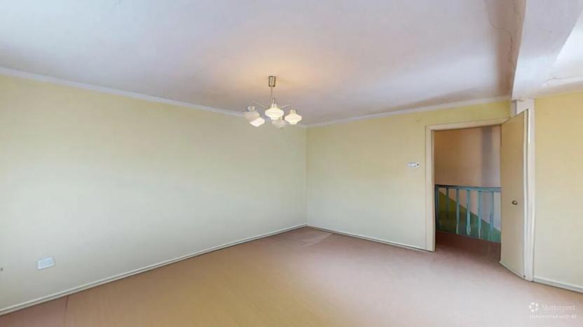 Prodej rodinného domu, Železný Brod, 215 m2