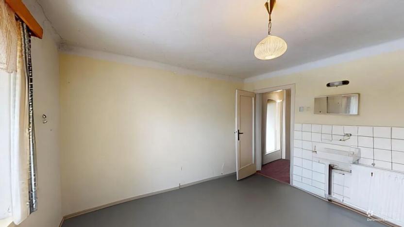 Prodej rodinného domu, Železný Brod, 215 m2