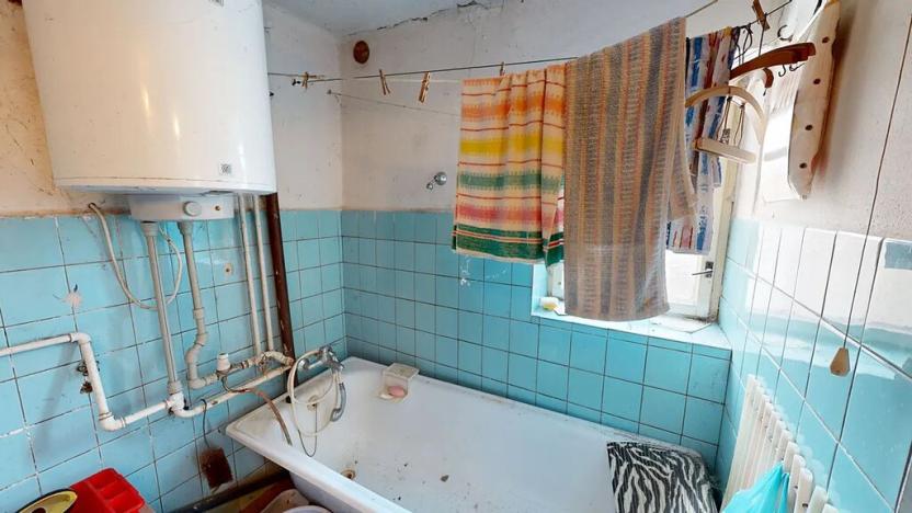 Prodej rodinného domu, Železný Brod, 215 m2