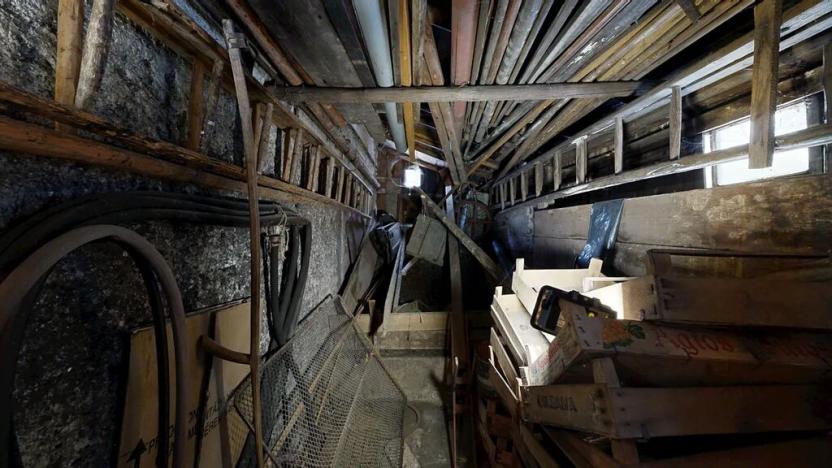 Prodej rodinného domu, Železný Brod, 215 m2