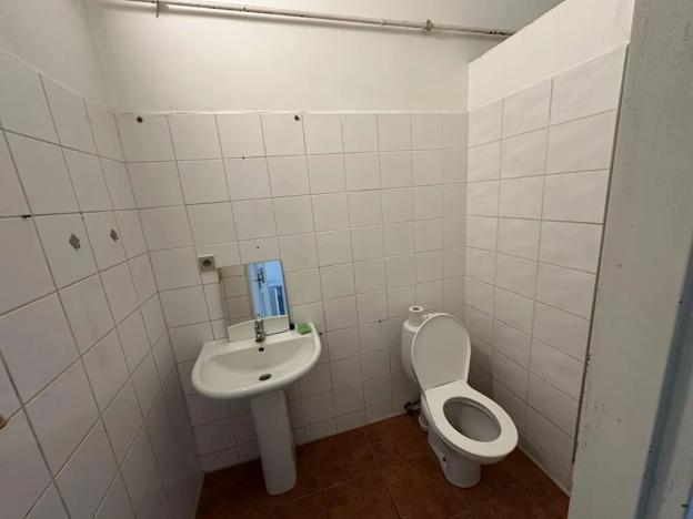 Prodej činžovního domu, Teplice, Českobratrská, 567 m2