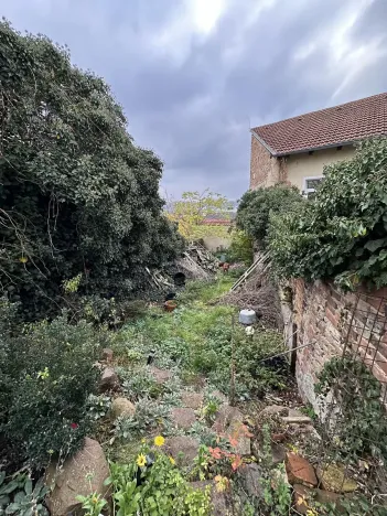 Prodej činžovního domu, Teplice, Českobratrská, 567 m2