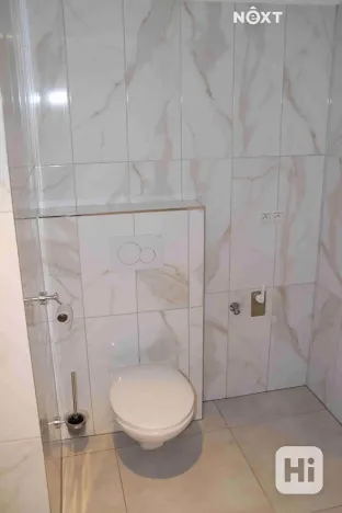 Pronájem bytu 2+1, Srubec, Ledenická, 68 m2