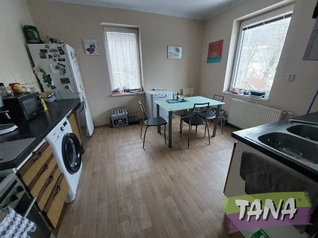 Prodej rodinného domu, Turnov, U Lomu, 140 m2