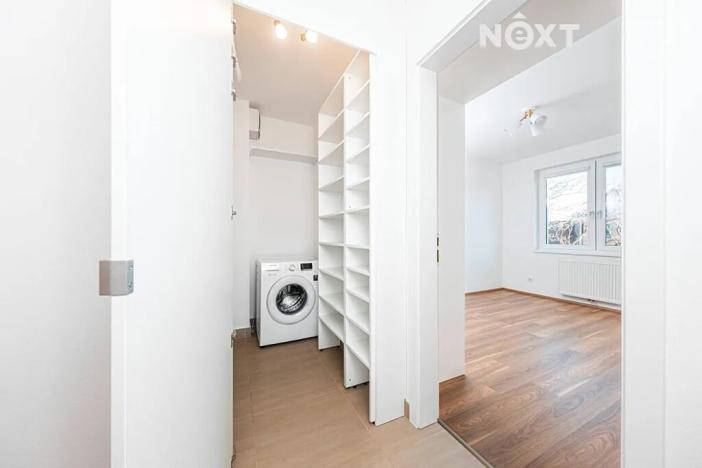 Pronájem bytu 3+kk, Pardubice, Bratranců Veverkových, 69 m2