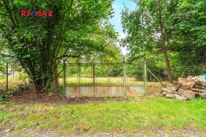 Prodej pozemku pro bydlení, Šťáhlavy, 1372 m2