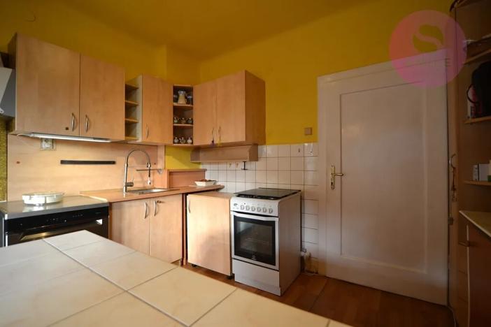 Prodej rodinného domu, Rychvald, Petřvaldská, 160 m2