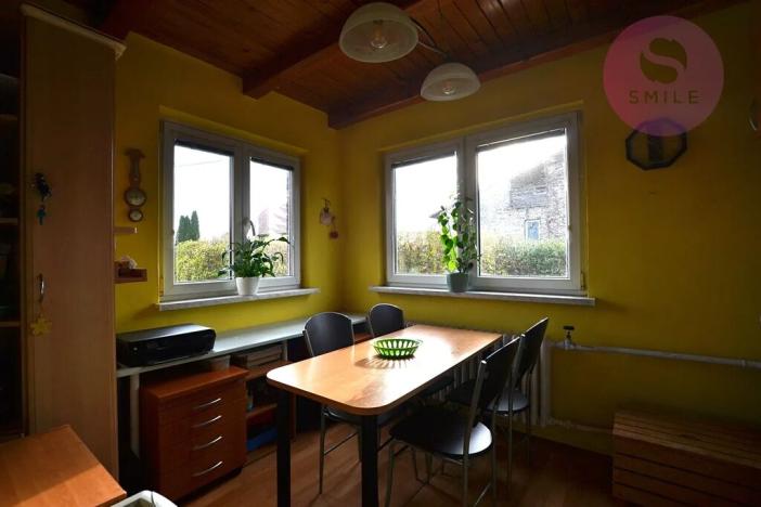 Prodej rodinného domu, Rychvald, Petřvaldská, 160 m2