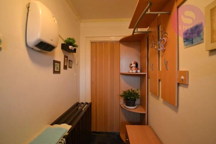 Prodej rodinného domu, Rychvald, Petřvaldská, 160 m2