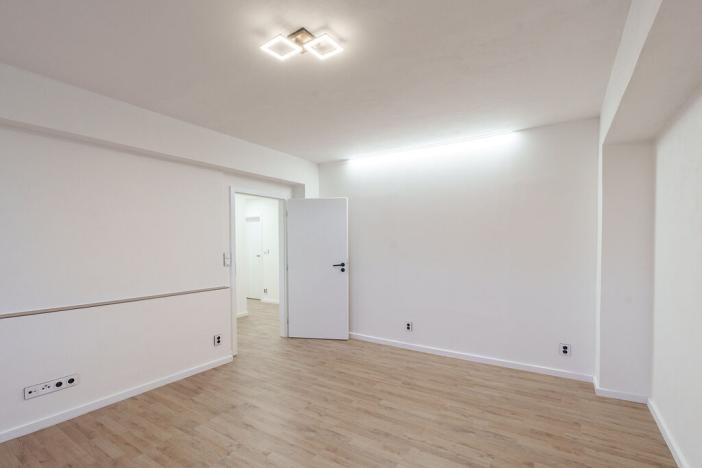 Prodej bytu 3+1, Kutná Hora - Šipší, 17. listopadu, 73 m2