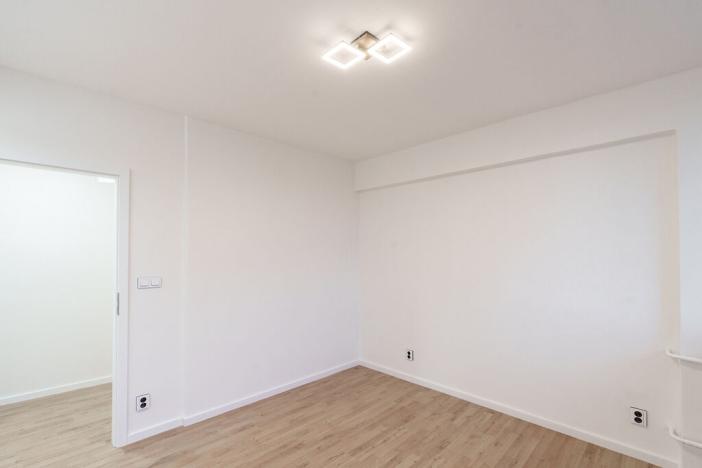 Prodej bytu 3+1, Kutná Hora - Šipší, 17. listopadu, 73 m2