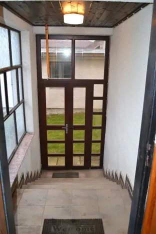 Prodej rodinného domu, Velká Losenice, 85 m2