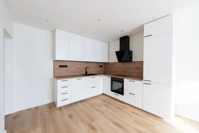 Pronájem bytu 2+kk, Praha - Zličín, Nedašovská, 40 m2