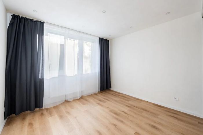 Pronájem bytu 2+kk, Praha - Zličín, Nedašovská, 40 m2