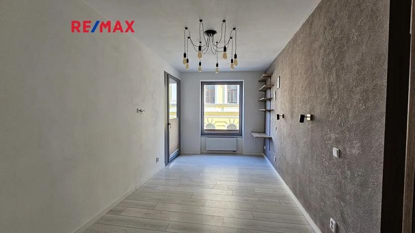 Pronájem bytu 2+kk, Kolín, Václavská, 52 m2