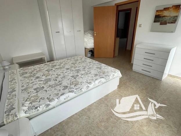 Prodej bytu 3+kk, Sveti Vlas, Bulharsko, 70 m2